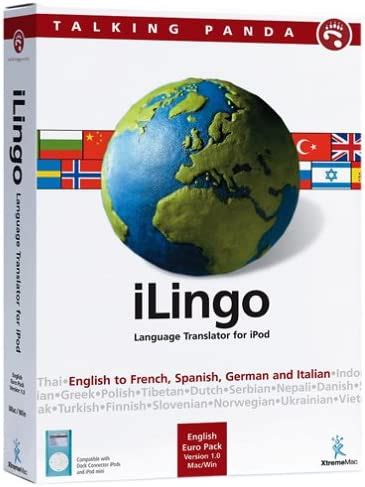 ipot in english|impôt translation in English .
